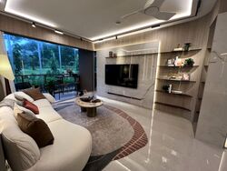 MARGARET DRIVE (D3), Condominium #611175521
